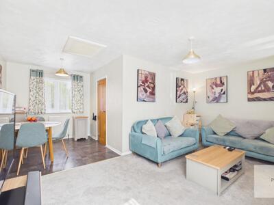 Beech Street, Bury, BL9